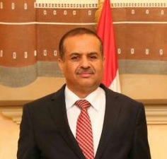 الصناعة تدش نموذج أولي لبطارية طاقة شمسية للمبتكرين الخظمي والبحري