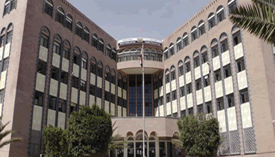الصناعة توجه باستمرار العمل بالقائمة السعرية السابقة 