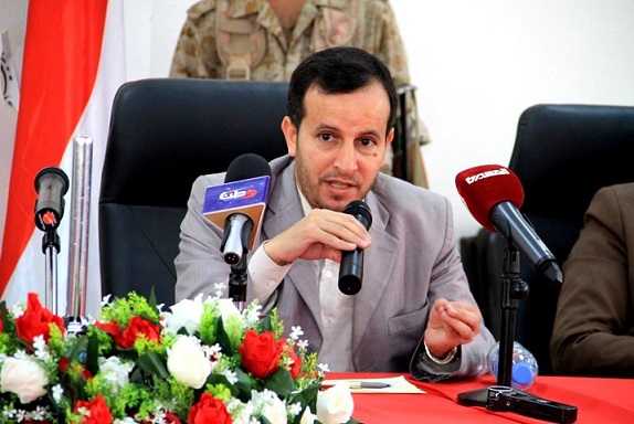 اجتماع بوزارة الصناعة لمناقشة المعايير الفنية لتصنيع سلال المنتجات الزراعية