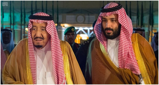 موازين القوة قد تغيرت في اليمن موازين القوة قد تغيرت في اليمن