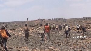 التنظيم الوحدوي الشعبي الناصري يبارك عملية “نصر من الله التنظيم الوحدوي الشعبي الناصري يبارك عملية “نصر من الله