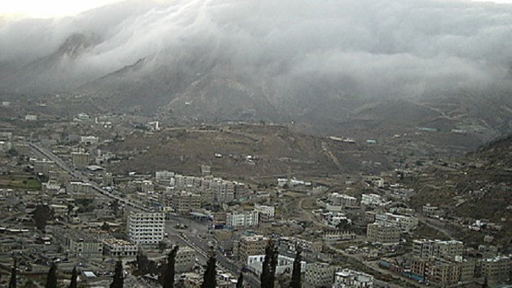 تكريم للأندية والمبرزين بالدوري الصيفي بتعز