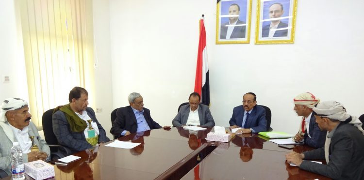 اجتماع للجنة الدفاع والأمن بمجلس الشورى اجتماع للجنة الدفاع والأمن بمجلس الشورى