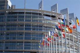 محادثات صعبة منتظرة الإثنين بين بروكسل ولندن بشأن بريكست