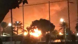 من يصنع سلام الشجعان من يصنع سلام الشجعان