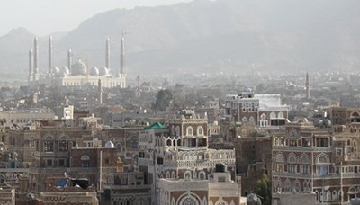 نقابة مستوردي المشتقات النفطية تفند مزاعم لجنة عدن الاقتصادية