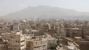 الفوضى في اليمن: كيف ولماذا؟ الفوضى في اليمن: كيف ولماذا؟