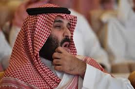كيف قهرت اليمن ترامب وبن سلمان؟ كيف قهرت اليمن ترامب وبن سلمان؟