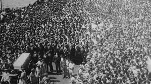 اليمن… فيتنام المملكة العربية السعودية! اليمن… فيتنام المملكة العربية السعودية!