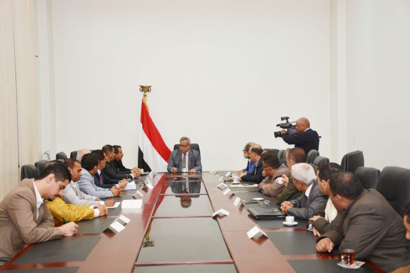 لجنة التحضير للاحتفال بعيد الاستقلال المجيد تقر البرنامج الاحتفالي لجنة التحضير للاحتفال بعيد الاستقلال المجيد تقر البرنامج الاحتفالي