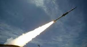 مصدر عسكري يؤكد استمرار خروقات قوى العدوان في الحديدة