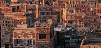 اللجنة الاقتصادية العليا تناقش مع نائب المبعوث الأممي آلية صرف الرواتب