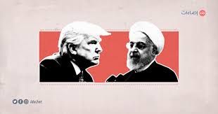 من سيهاجم من؟ إيران ومصير إسرائيل من سيهاجم من؟ إيران ومصير إسرائيل