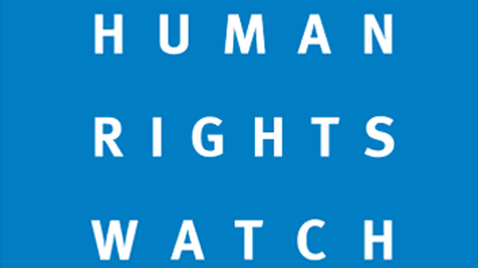 الإمارات: مضايقات بلا هوادة لأسر المعارضين (حظر سفر ومراقبة نشطة وتقييد للحقوق الأساسية) الإمارات: مضايقات بلا هوادة لأسر المعارضين (حظر سفر ومراقبة نشطة وتقييد للحقوق الأساسية)