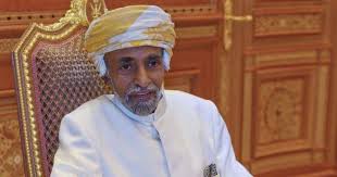 وكالة الأنباء العمانية: السلطان قابوس بحالة صحية مستقرة ويتابع العلاج المقرر له