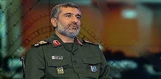 “مقتل ترامب”… أقوى تهديد من الحرس الثوري الإيراني ردا على اغتيال سليماني