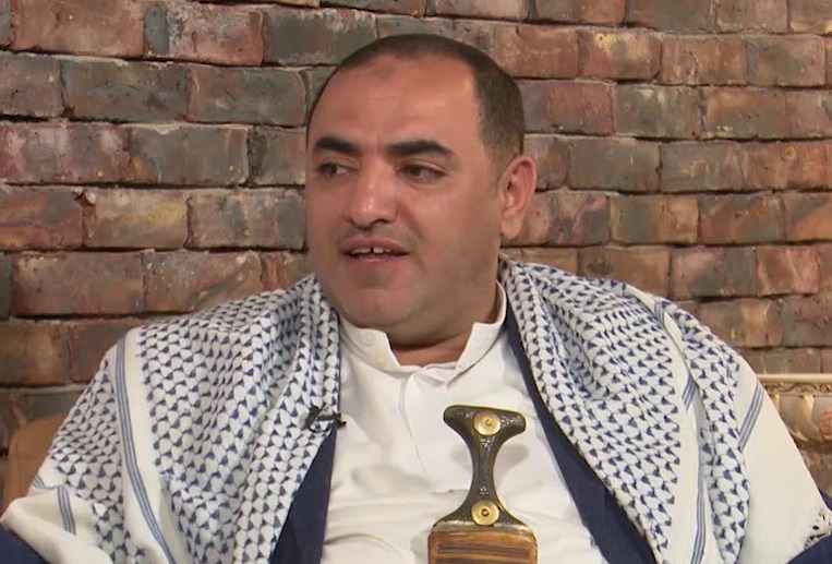 نائب وزير التعليم العالي يؤكد أهمية ذكرى الشهيد لاستلهام البذل والعطاء