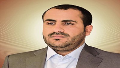 عبدالسلام: على السعودية أن تتوقف عن توظيف الإسلام لمصلحة المستعمرين عبدالسلام: على السعودية أن تتوقف عن توظيف الإسلام لمصلحة المستعمرين