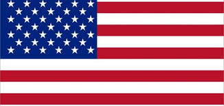 إدارة ترامب توسع حظر التأشيرات لرعايا ست دول