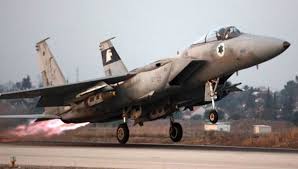  الدفاع الروسية: إسرائيل تستغل الطيران المدني كدرع أثناء غاراتها على سوريا