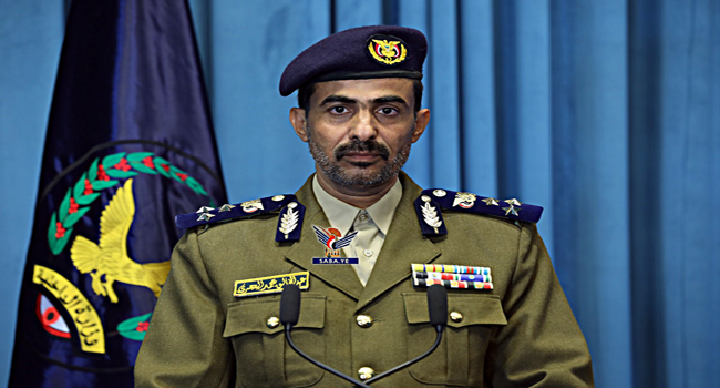 ناطق الداخلية يكشف تفاصيل العملية الأمنية الكبرى “فأحبط أعمالهم” ناطق الداخلية يكشف تفاصيل العملية الأمنية الكبرى “فأحبط أعمالهم”