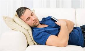 متى تكون القيلولة مضرة؟ متى تكون القيلولة مضرة؟