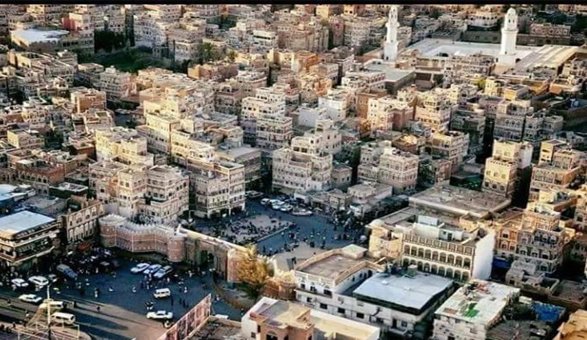 وزيرة حقوق الانسان تلتقي المبعوث الخاص للمدير التنفيذي لليونيسف