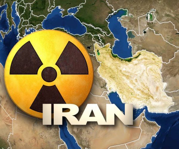 اجتماع في فيينا للأطراف المنخرطة بالاتفاق النووي الإيراني اجتماع في فيينا للأطراف المنخرطة بالاتفاق النووي الإيراني