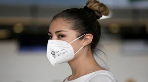 حصيلة إصابات “كورونا ” اليومية عبر العالم تزيد عنها في الصين!