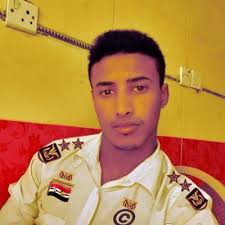 لنادي الأهلي يكلف جمال القديمي لقيادة الجهاز الفني