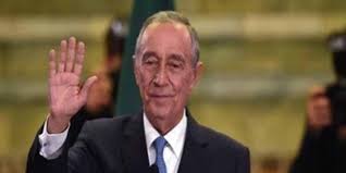 أول رئيس دولة يضع نفسه في الحجر الصحي بسبب “كورونا”