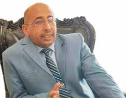 الدكتور الشامي يوضح أسباب تعليق العملية التعليمية ويشرح خطة وزارة التربية لإكمال مناهج الشهادتين الاساسية والثانوية. الدكتور الشامي يوضح أسباب تعليق العملية التعليمية ويشرح خطة وزارة التربية لإكمال مناهج الشهادتين الاساسية والثانوية.