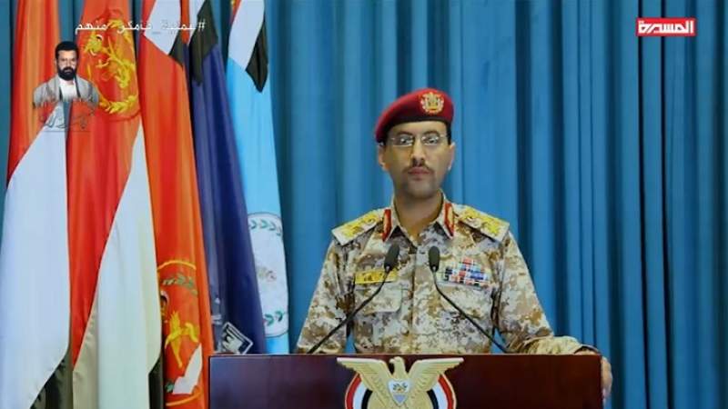 العميد سريع يكشف تفاصيل عملية تحرير محافظة الجوف العميد سريع يكشف تفاصيل عملية تحرير محافظة الجوف