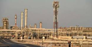 حرب أسعار النفط.. مؤامرة أمريكية والسعودية أداة التنفيذ