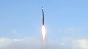 القوات المسلحة اليمنية تعلن عن تنفيذ أكبر عملية عسكرية في عمق العدو السعودي القوات المسلحة اليمنية تعلن عن تنفيذ أكبر عملية عسكرية في عمق العدو السعودي