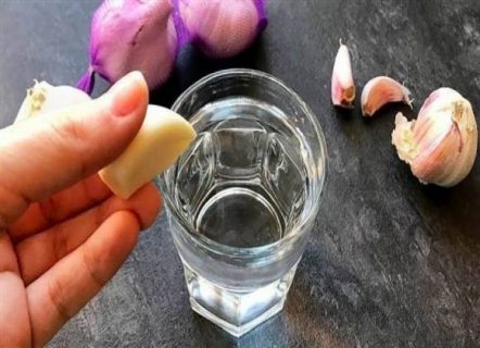 احذر الوصفات المنزلية لمكافحة كورونا احذر الوصفات المنزلية لمكافحة كورونا