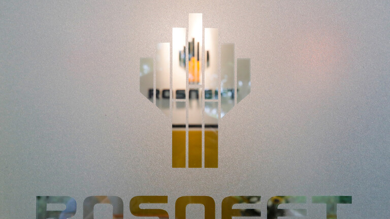 بماذا تعوض روسيا عن تراجع عائداتها النفطية؟ بماذا تعوض روسيا عن تراجع عائداتها النفطية؟