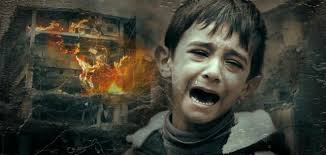 هل ستتجه الصراعات في سوريا وأفغانستان واليمن وليبيا نحو طريق السلام هل ستتجه الصراعات في سوريا وأفغانستان واليمن وليبيا نحو طريق السلام