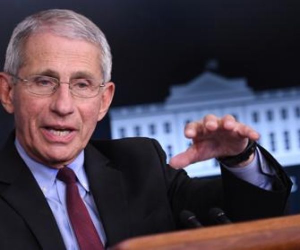 عالم إيطالي : لا دلائل تثبت نجاعة (الكلوروكين) كعلاج لمرضى فيروس (كورونا)