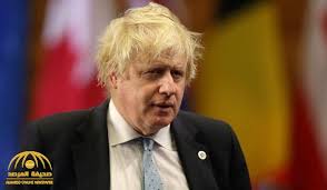 رئيس الوزراء البريطاني يغادر العناية المركزة