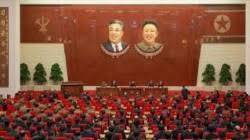 برلمان كوريا الشمالية يجتمع لبحث منع تفشي وباء كورونا