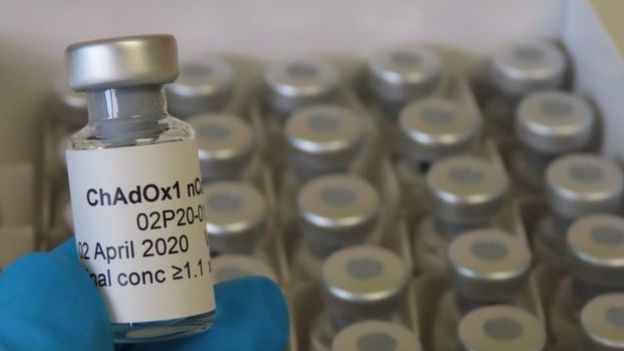 فيروس كورونا: المضاعفات الصحية الخطيرة لتجريب اللقاحات على الفقراء، و”الطاغية المتواري عن الأنظار” فيروس كورونا: المضاعفات الصحية الخطيرة لتجريب اللقاحات على الفقراء، و”الطاغية المتواري عن الأنظار”