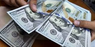 الدولار يرتفع مع تخفيف إجراءات العزل في مزيد من الدول