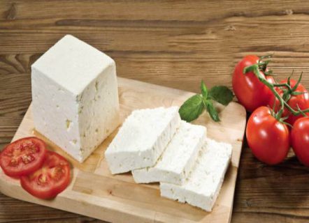 تناول الجبنة يومياً على مائدة السحور لهذه الأسباب تناول الجبنة يومياً على مائدة السحور لهذه الأسباب