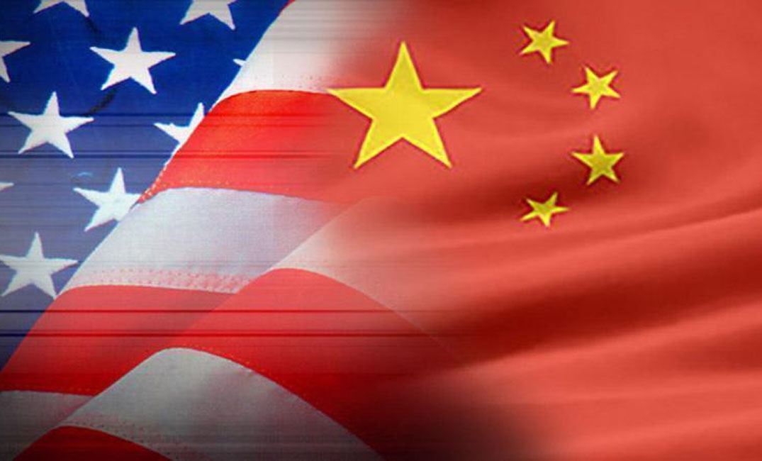 الصين ترد على اتهامات واشنطن باختراق أبحاث كورونا