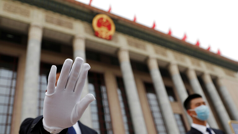 الصين.. تسجيل إصابتين فقط بكورونا ولا وفيات