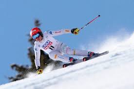 إيطاليا تطالب بتأجيل بطولة العالم 2021 للتزلج الألبي