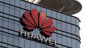 اليابان ستمنع استخدام الأجهزة الصينية في المؤسسات الحكومية