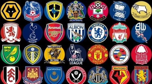 أندية الدوري الانجليزي لكرة القدم توافق على عودة التدريبات الجماعية