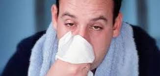 ما هي الأعراض الرئيسية لالتهاب اللوزتين ومتى يكون خطيرا؟ ما هي الأعراض الرئيسية لالتهاب اللوزتين ومتى يكون خطيرا؟